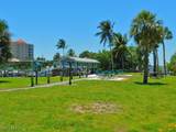 5441 Peppertree Drive - Photo 45