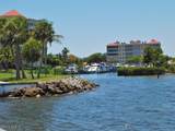 5441 Peppertree Drive - Photo 46