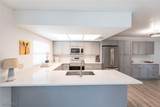130 Placid Drive - Photo 10
