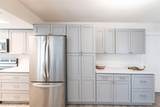 130 Placid Drive - Photo 14