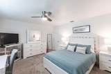 130 Placid Drive - Photo 15