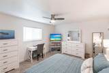 130 Placid Drive - Photo 17