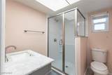 130 Placid Drive - Photo 18