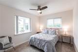 130 Placid Drive - Photo 19