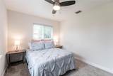 130 Placid Drive - Photo 20