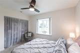 130 Placid Drive - Photo 21