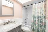 130 Placid Drive - Photo 22