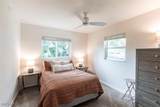 130 Placid Drive - Photo 23
