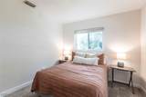 130 Placid Drive - Photo 24
