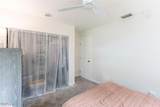 130 Placid Drive - Photo 25