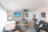 130 Placid Drive - Photo 4