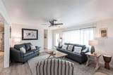 130 Placid Drive - Photo 5