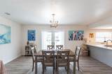 130 Placid Drive - Photo 7