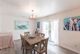 130 Placid Drive - Photo 8