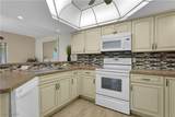 1409 46th Lane - Photo 20
