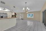 1409 46th Lane - Photo 21