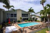 1409 46th Lane - Photo 29