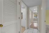 1409 46th Lane - Photo 30