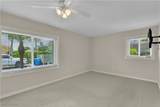 1409 46th Lane - Photo 32