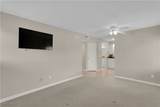 1409 46th Lane - Photo 33
