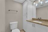 1409 46th Lane - Photo 36