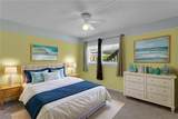 1409 46th Lane - Photo 41