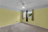 1409 46th Lane - Photo 42