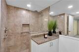 1409 46th Lane - Photo 46
