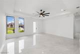 2507 Embers Terrace - Photo 18