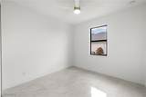 2507 Embers Terrace - Photo 23