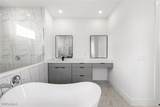 2507 Embers Terrace - Photo 27