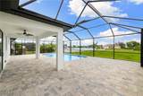2507 Embers Terrace - Photo 30