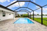 2507 Embers Terrace - Photo 31