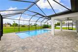 2507 Embers Terrace - Photo 36