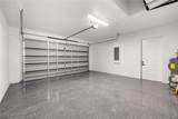 2507 Embers Terrace - Photo 38