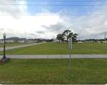 800 Royal Poinciana - Photo 1