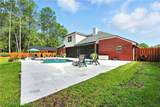 10758 Grayson Street - Photo 40