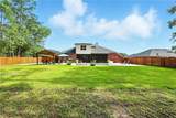 10758 Grayson Street - Photo 44