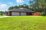 10758 Grayson Street - Photo 45
