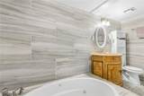 2230 Costello Lane - Photo 10