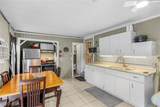 2230 Costello Lane - Photo 12