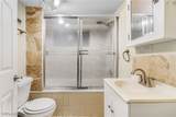 2230 Costello Lane - Photo 13