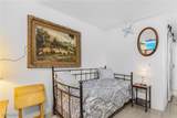 2230 Costello Lane - Photo 16