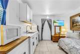 2230 Costello Lane - Photo 17