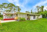 2230 Costello Lane - Photo 19