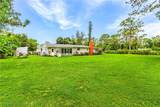 2230 Costello Lane - Photo 22