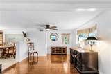 2230 Costello Lane - Photo 6