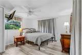 2230 Costello Lane - Photo 8