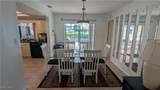 169 21st Street - Photo 12