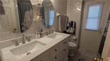 169 21st Street - Photo 21
